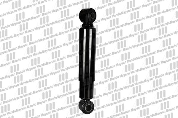 Maysan Mando N6885904 - Амортизатор abcparts.ee
