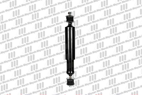 Maysan Mando N6751109 - Амортизатор abcparts.ee