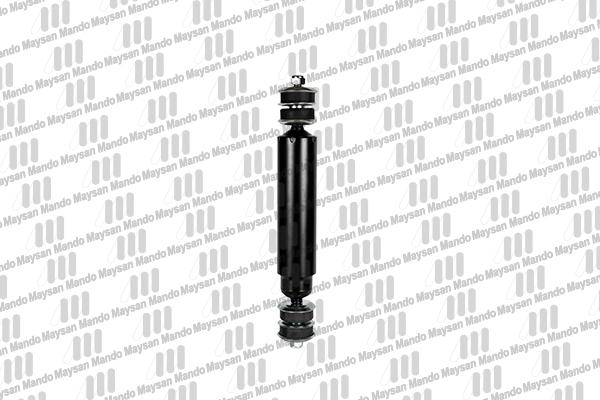 Maysan Mando N6752013 - Амортизатор abcparts.ee