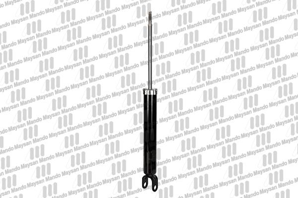 Maysan Mando PN7316608 - Амортизатор abcparts.ee