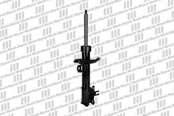 Maysan Mando PS9712513 - Амортизатор abcparts.ee