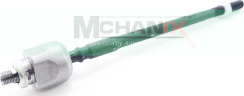 Mchanix HOSRE-022 - Осевой шарнир рулевой тяги, внутренний abcparts.ee