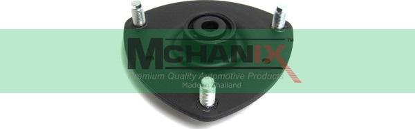 Mchanix HOSTM-002 - Опора стойки амортизатора, подушка abcparts.ee