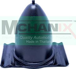 Mchanix MTSBP-009 - Буфер, поворотный кулак abcparts.ee