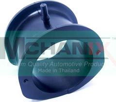 Mchanix MTSRB-001 - Подвеска, рулевое управление abcparts.ee