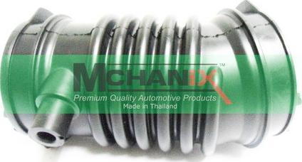 Mchanix MZAIH-004 - Шланг, система подачи воздуха abcparts.ee