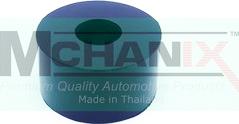 Mchanix TOSHB-016 - Втулка амортизатора, подушка abcparts.ee