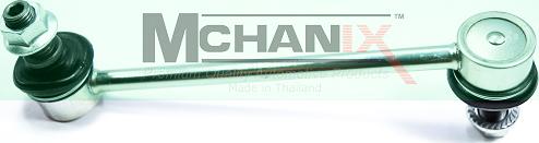 Mchanix TOSLR-043 - Тяга / стойка, стабилизатор abcparts.ee