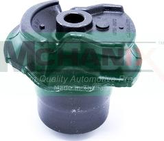 Mchanix TOSPB-053 - Сайлентблок балки моста abcparts.ee