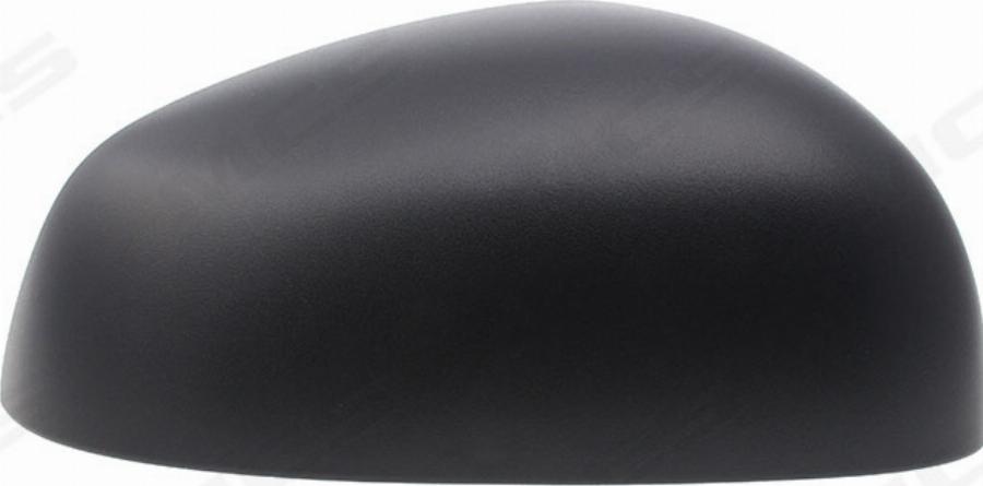 MCS 339007358 - Покрытие, корпус, внешнее зеркало abcparts.ee