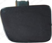 MCS 330076 - Сигнальная лампа изменения полосы движения abcparts.ee