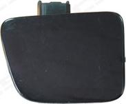 MCS 330073 - Сигнальная лампа изменения полосы движения abcparts.ee