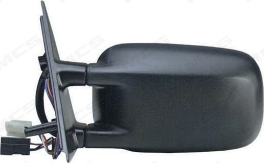 MCS 333092 - Наружное зеркало abcparts.ee