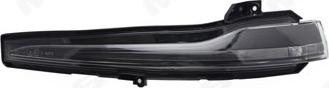 MCS 337016138 - Фонарь указателя поворота abcparts.ee