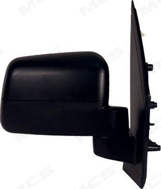 MCS 337012623 - Наружное зеркало abcparts.ee