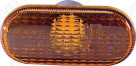 MCS 326904993 - Фонарь указателя поворота abcparts.ee