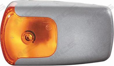 MCS 326903496 - Фонарь указателя поворота abcparts.ee
