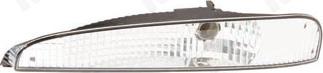 MCS 326903421 - Фонарь указателя поворота abcparts.ee
