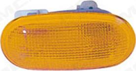 MCS 326903652 - Фонарь указателя поворота abcparts.ee