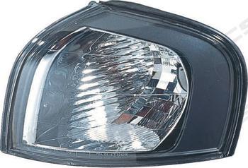MCS 326902543 - Фонарь указателя поворота abcparts.ee