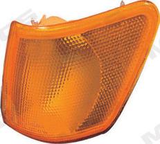 MCS 326200172 - Фонарь указателя поворота abcparts.ee