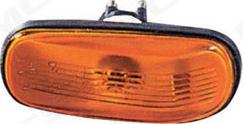 MCS 320589 - Фонарь указателя поворота abcparts.ee