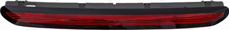 MCS 321830 - Дополнительный фонарь сигнал торможения abcparts.ee