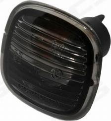 MCS 321791 - Фонарь указателя поворота abcparts.ee