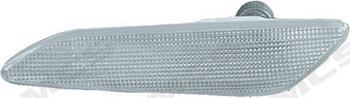 MCS 327500484 - Фонарь указателя поворота abcparts.ee