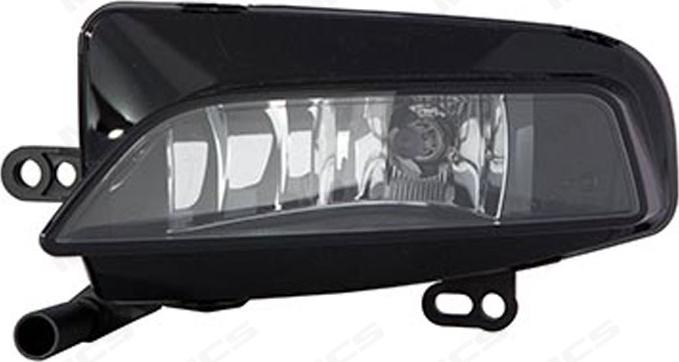 MCS 327005568 - Фара противотуманная abcparts.ee