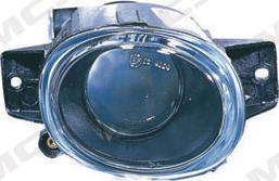 MCS 327002485 - Фара противотуманная abcparts.ee