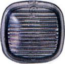 MCS 327200026 - Фонарь указателя поворота abcparts.ee