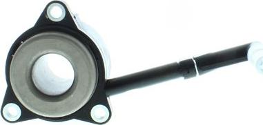 MDR AIS-CSCEVW02 - Центральный выключатель, система сцепления abcparts.ee