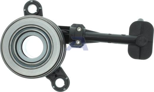 MDR AIS-CSCN002 - Центральный выключатель, система сцепления abcparts.ee