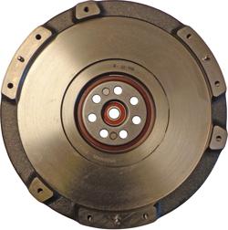 MDR AIS-FDM901 - Маховик abcparts.ee