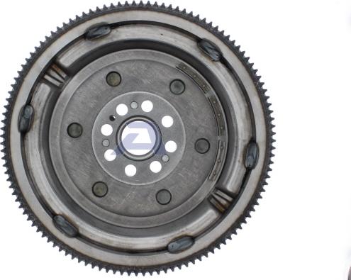 MDR AIS-FDZ904 - Маховик abcparts.ee