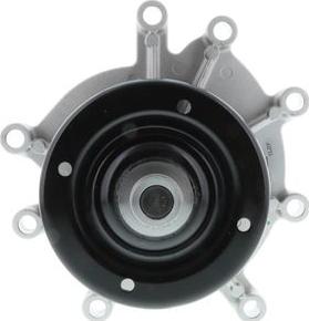 MDR AIS-WPCH703 - Водяной насос abcparts.ee