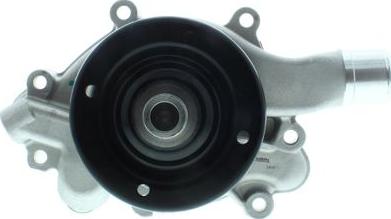 MDR AIS-WPCH711 - Водяной насос abcparts.ee