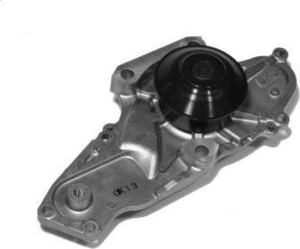 MDR AIS-WPH045 - Водяной насос abcparts.ee