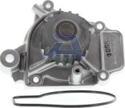 MDR AIS-WPH002 - Водяной насос abcparts.ee