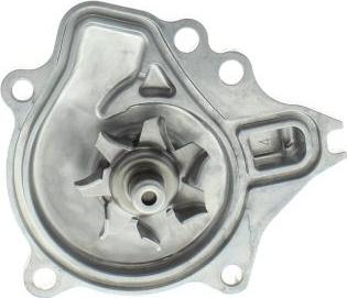 MDR AIS-WPT203 - Водяной насос abcparts.ee