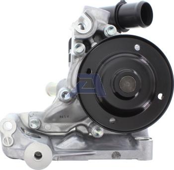 MDR AIS-WPZ935 - Водяной насос abcparts.ee