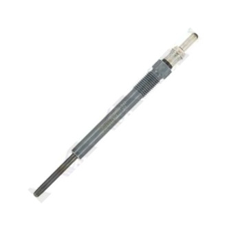 MDR BER-GE121A - Свеча накаливания abcparts.ee