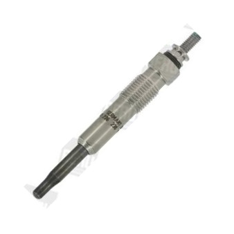 MDR BER-GN999 - Свеча накаливания abcparts.ee