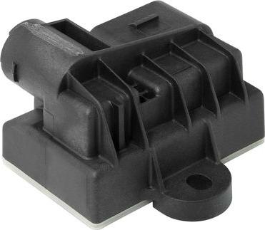 MDR BER-GSE180 - Блок управления, реле, система накаливания abcparts.ee