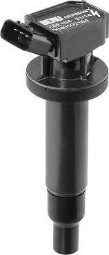 MDR BER-ZSE164 - Катушка зажигания abcparts.ee