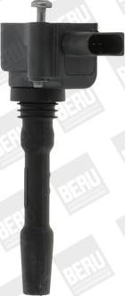 MDR BER-ZSE163 - Катушка зажигания abcparts.ee