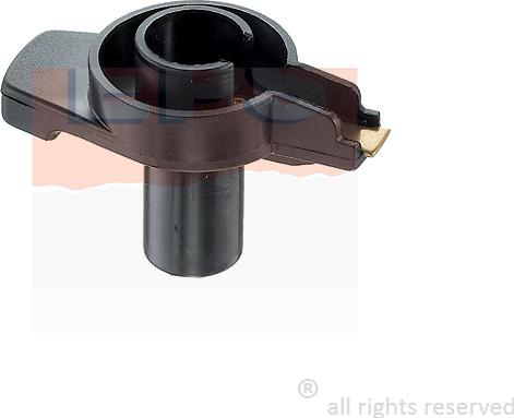 MDR EPS-1410 179 - Бегунок распределителя зажигани abcparts.ee