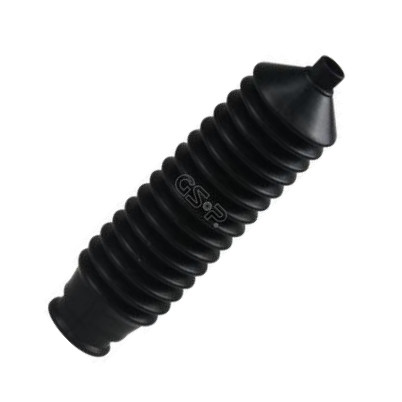 MDR GSP-540344 - Пыльник, рулевое управление abcparts.ee