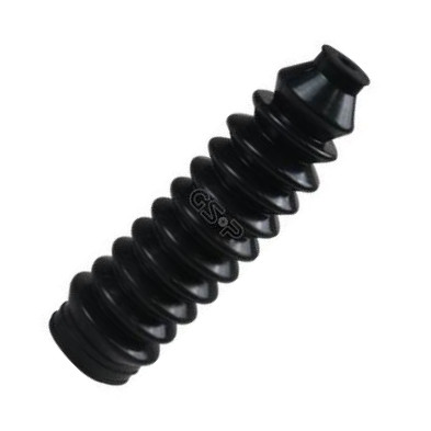 MDR GSP-540384 - Пыльник, рулевое управление abcparts.ee